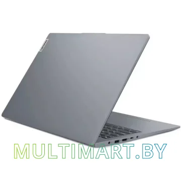 Ноутбук Lenovo IdeaPad Slim 3 15IRU8 (82X700C8IN) картинка 4
